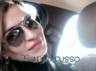 Marikarusso