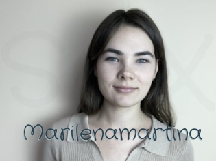 Marilenamartina