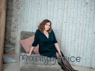 Marilynjenice