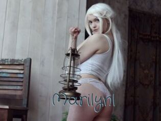 Marilynl