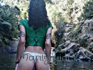 Marilynyjack