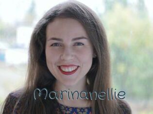 marinanellie Sexcam Livesex