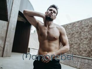 Mariorebel
