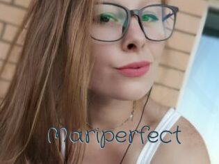 Mariperfect