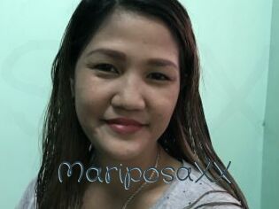 MariposaXX