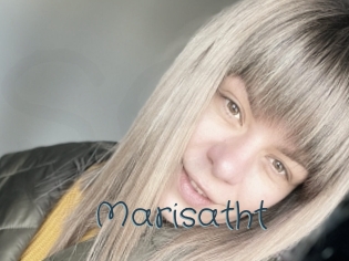 Marisatht