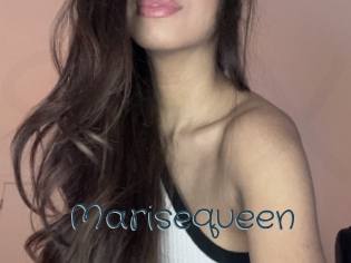 Marisequeen