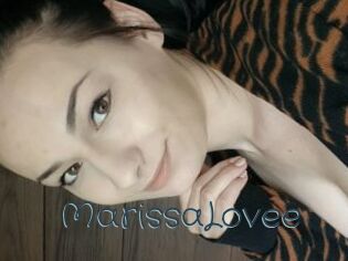 marissaLovee Sexcam Livesex
