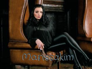 Marissakim