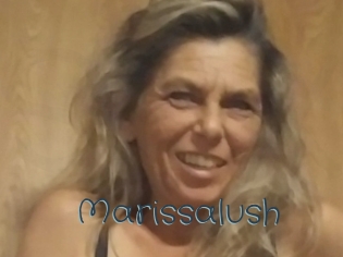 marissalush Sexcam Livesex