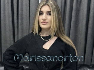 Marissanorton