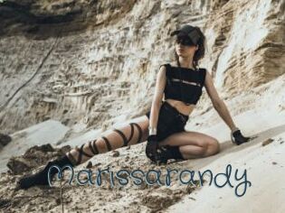 Marissarandy