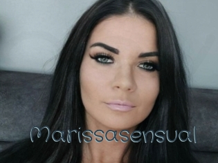 Marissasensual
