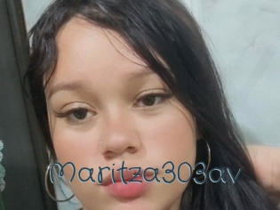 Maritza303av