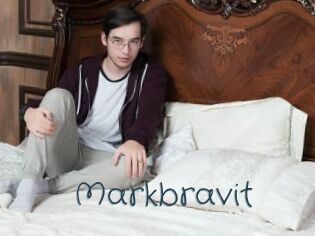 markbravit Sexcam Livesex