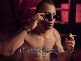 markgreco Sexcam Livesex