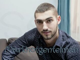 Markhotgentelman