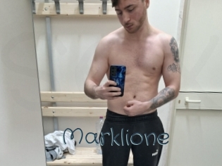 Marklione