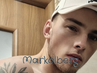 Markolberg