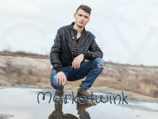 Markotwink