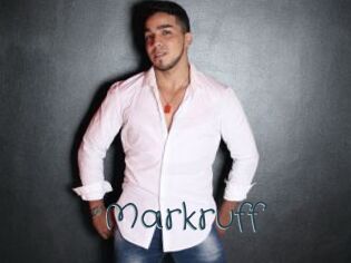 Markruff