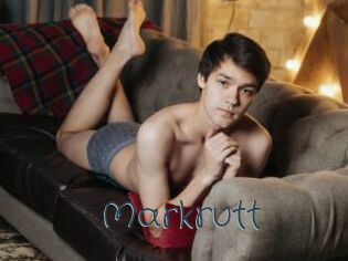 Markrutt