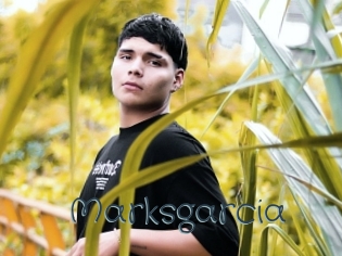 marksgarcia Sexcam Livesex
