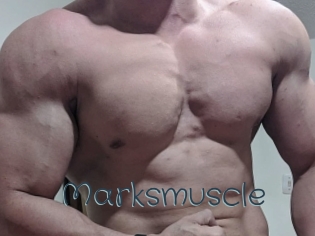 Marksmuscle