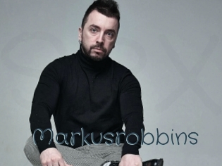 markusrobbins Sexcam Livesex