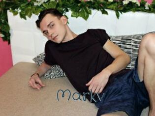Markv