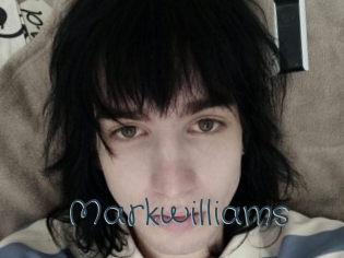 Markwilliams