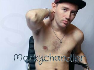 Markychandler