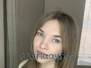 Marlaayres