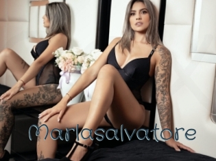 Marlasalvatore