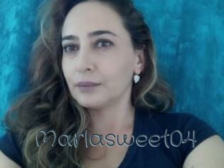 Marlasweet04