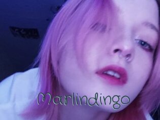 Marlindingo