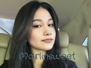 Marlinsweet