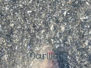 Marlllene