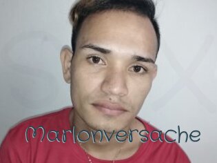marlonversache Sexcam Livesex