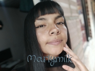 Marlymilk