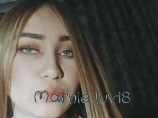 Marnie_luv18