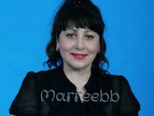 Marreebb