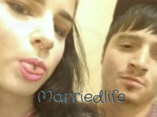 marriedlife Sexcam Livesex