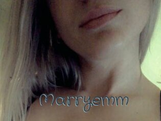 Marryemm