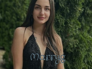 Marryg