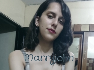 marryjohn Sexcam Livesex
