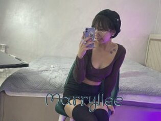 Marryllee