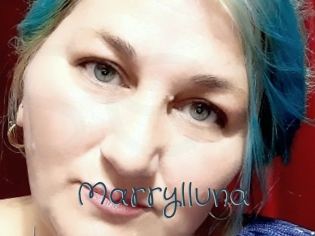 Marrylluna