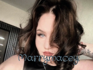 Marrymacey