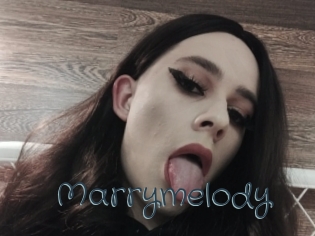 marrymelody Sexcam Livesex